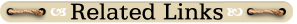 Related Links